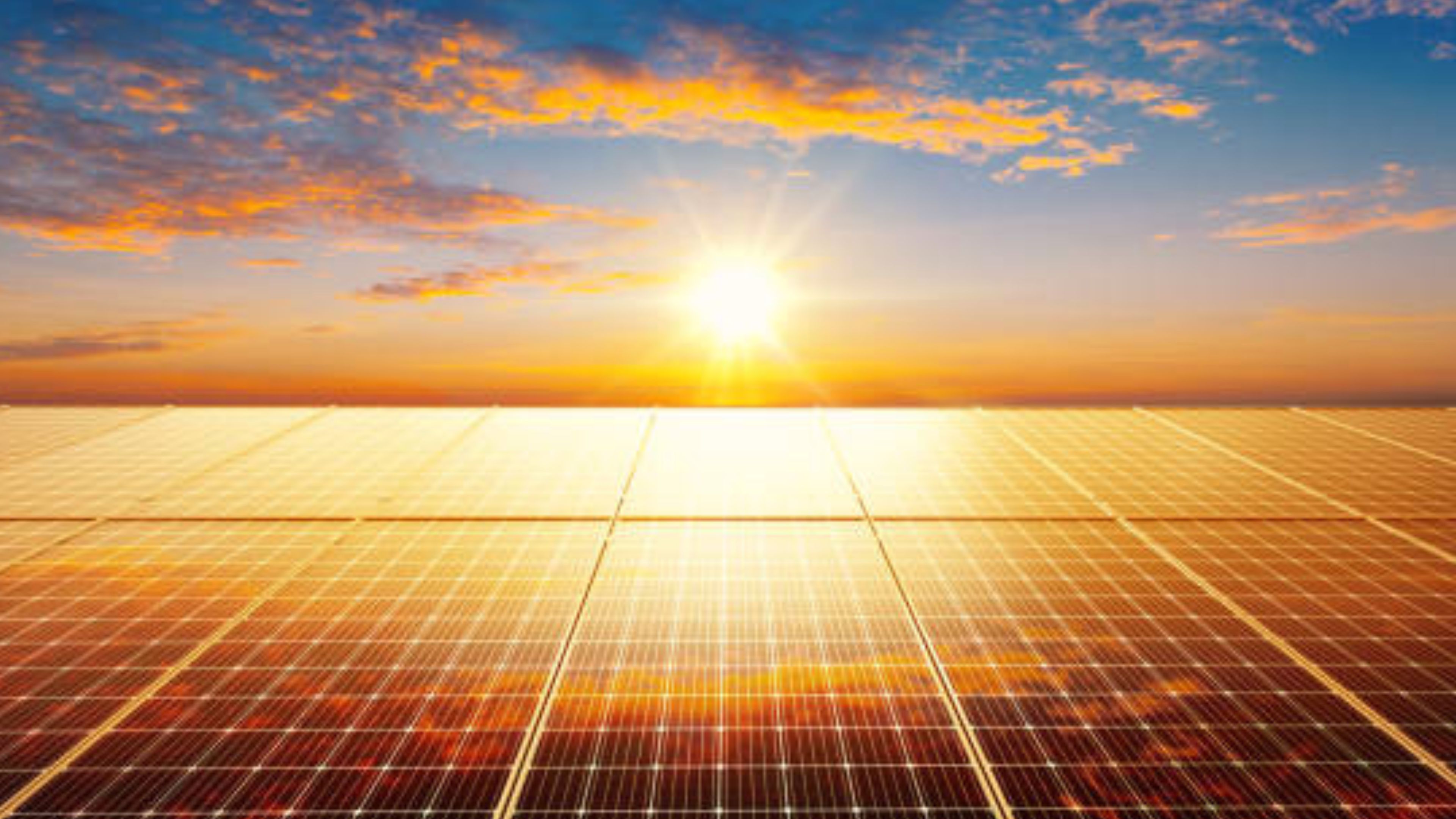 Indian Solar Solutions Nashik